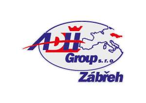 ADH Group, s.r.o.