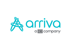 Arriva Services a.s.